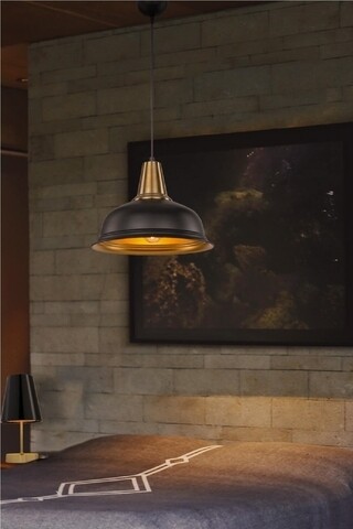 Lustra rena, asz.1341, squid lighting, 32,5x87 cm, 60w