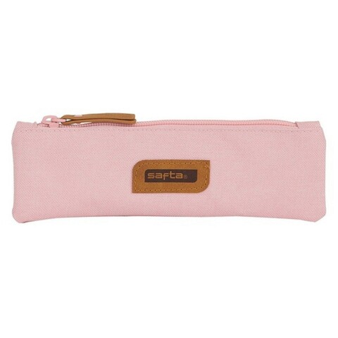 Penar, safta, universal rosy, 20 x 6 x 3 cm, poliester, roz