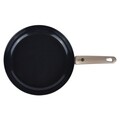Tigaie, Greenpan, Cambridge Bronze, 30 cm Ø, aluminiu forjat/bachelita