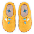 Pantofi pentru copii, 976HPF1229 - 30, Hopfrög, Galben