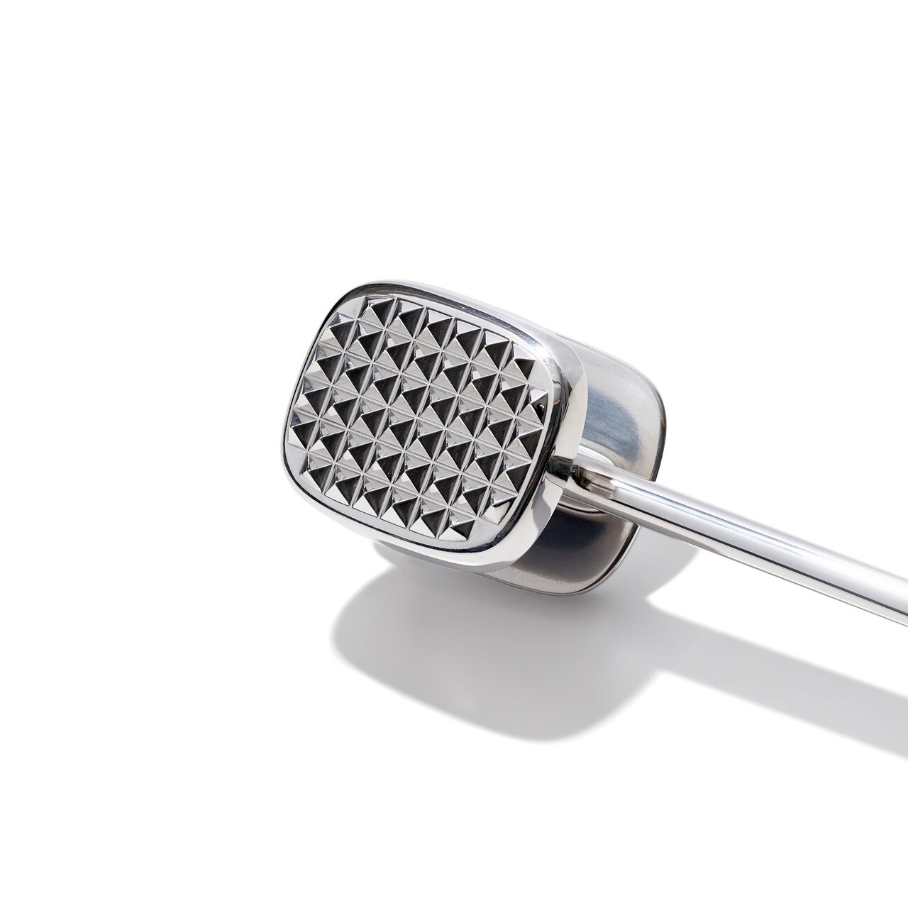Ciocan pentru carne, aluminiu, "Good Grips" - OXO - imagine 5