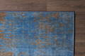 Covor, Fusion Chenille, 230x330 cm, Poliester , Multicolor