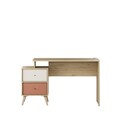 Birou, Adore, Tcm-920-Fx-1, Multicolor