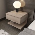Noptiera, Zena Home, Vivid, Maro
