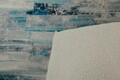 Covor, Calliope, 100x150 cm, Poliester, Multicolor