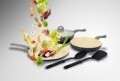 Set 6 piese pentru gatit, ceramica, Alegria