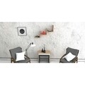 Raft pentru perete Mist, Puqa Design, 90x19,6x60 cm, atlantic