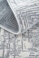 Covor, Verona 1908, 120x350 cm, Polipropilena, Crem