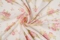 Perdea Mendola Interior, Sonara, 140x245 cm, poliester