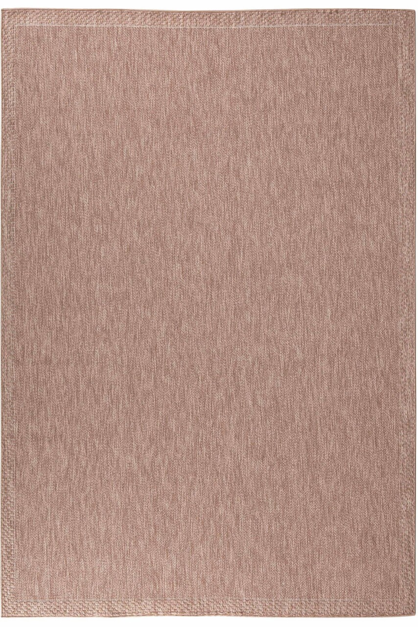 Covor (200 x 290), Celesta, 200x290 cm, Bej - view 7