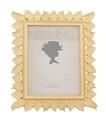 Rama foto Leaf Glam, Mauro Ferretti, 23.5 x 28.5 cm, polirasina, auriu