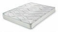 Saltea Bio Green Future Bamboo 14+2 Memory, Anatomica, Ortopedica, 90x200x18 cm
