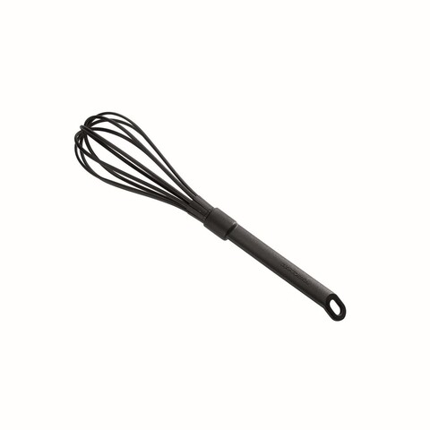 Tel Space, Tescoma, 32 cm, nailon, negru