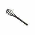 Tel Space, Tescoma, 32 cm, nailon, negru