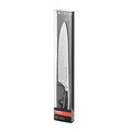 Cutitul bucatarului Premium, Ambition, 25 cm, inox