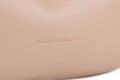 Geanta Beverly Hills Polo Club, 802, piele ecologica, roz pudrat