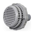 Pompa de filtrare Bestway 58381, 1.249 L/h