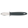 Cutit pentru stridii, Westmark, 19.7 cm, inox/plastic