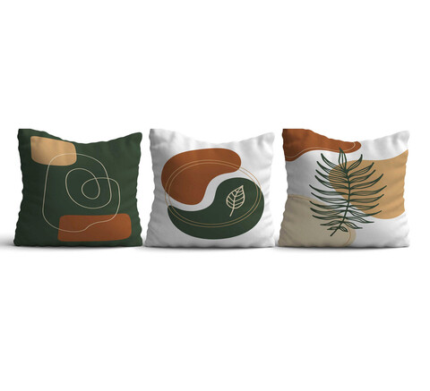 Set 3 fete de perna, hmi-kir-126, 50% bumbac / 50% poliester, multicolor