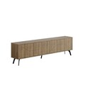 Comoda TV, Decortie, Dune, Maro