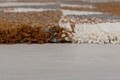 Covor, Flair Rugs, Dakari Nuru Ginger, 120 x 170 cm, polipropilena, multicolor