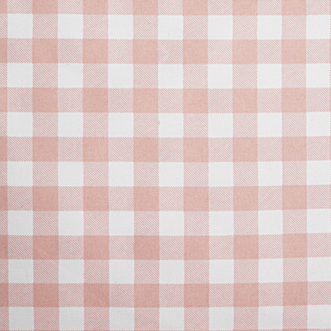 Lenjerie de pat King Size, Whisper, Homla, 200x220 cm, 3 piese, microfibra din poliester, roz — imaginea 3