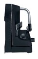 Feliator paine, Wenko, Slicer, 31 x 29 x 20 cm, inox/plastic, negru