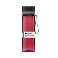 Sticla plastic Aveo, Aladdin, 600 ml, Cherry Red