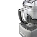 Tocator electric Mini Chopper, Cuisinart, 250 W