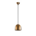 Lustra, Fulgor, 942FLG1136, Metal, Vintage