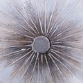Tablou decorativ, Dreams, Creaciones Meng, 60x60 cm, canvas/lemn de brad