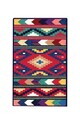 Covor, Ordo, 80x150 cm, Multicolor