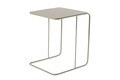 Masuta, Cerritos, Shb-011-B, Taupe