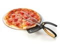 Foarfeca cu spatula pentru pizza, Fetta Perfetta, Excelsa