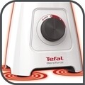 Blender, Tefal, Blendforce II, 600 W
