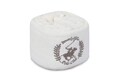 Set 4 prosoape Wash 7, Beverly Hills Polo Club, 30x30 cm, bumbac, multicolor