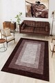 Covor, W1060, 100x150 cm, Poliester, Multicolor