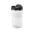 Termos inox Cafe Thermavac, Aladdin, 250 ml, alb