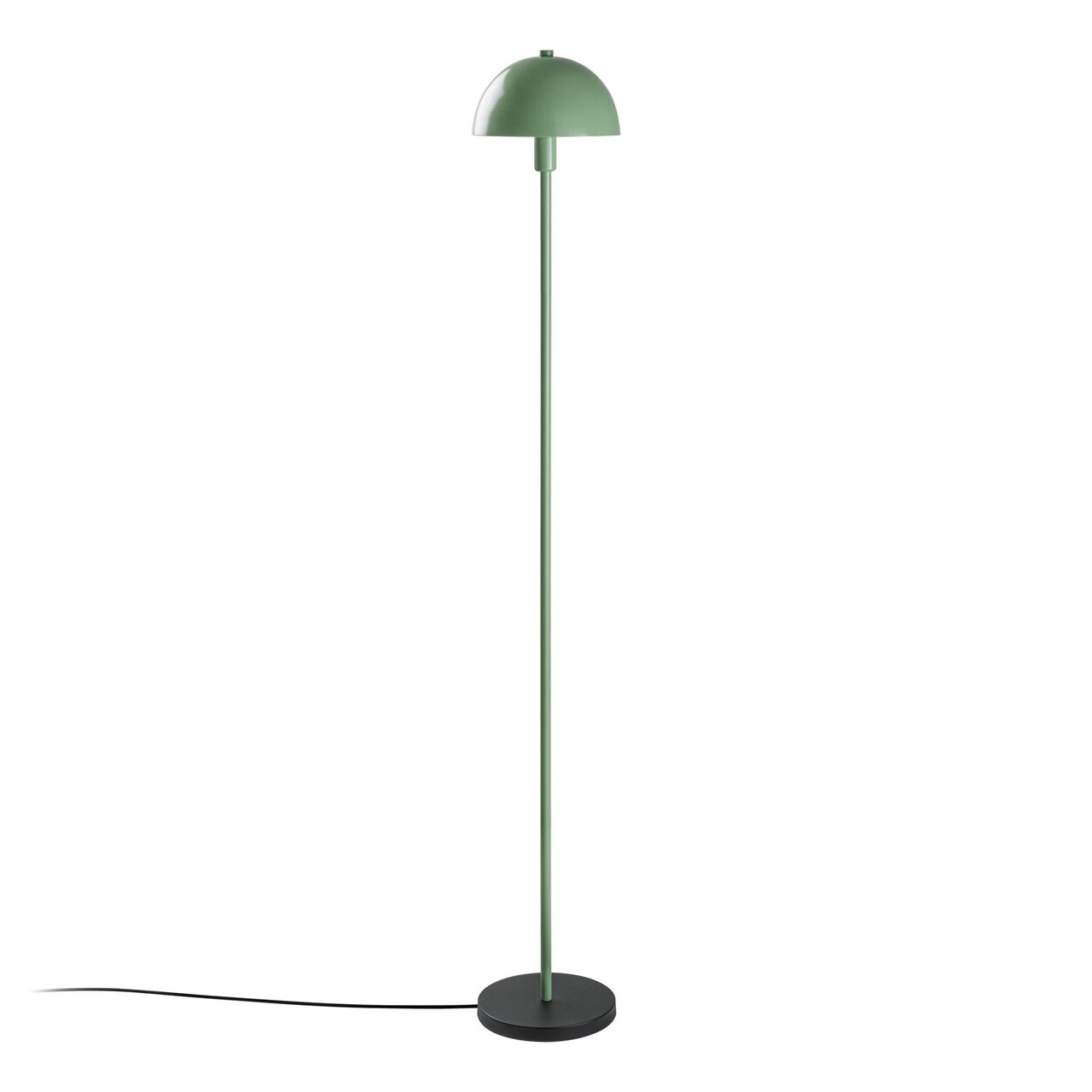 Lampadar, L'essentiel Maison, 892OPV2578, Verde - view 4