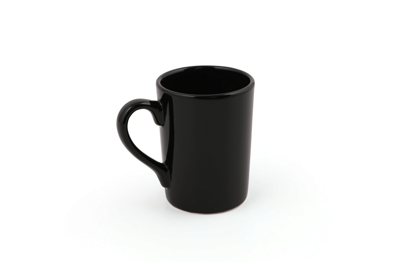 Set cani, Keramika, 275KRM1234, Ceramica, Negru