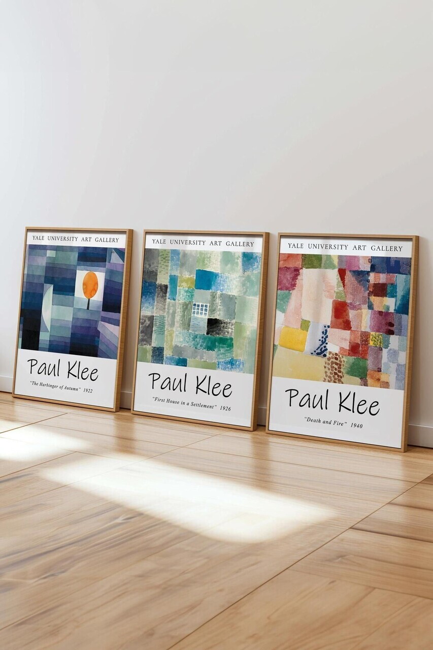 Set de pictură decorativă, Ç-300395, Sticla PVC, Multicolor — imaginea 3