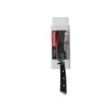Cutit universal Tescoma Azza, 9 cm
