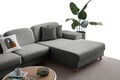Coltar, Atelier del Sofa, 752EST1412, Antracit
