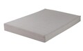 Pachet Combo Starter, Saltea 80x200x15 cm, Pilota 140x200 cm si 1 Perna 50x70 cm