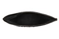 Geanta Juicy Couture 162, 45x15x35 cm, piele ecologica, negru