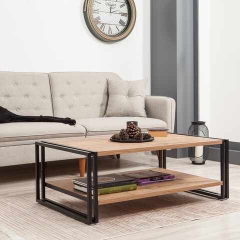 Saltea Tri Flexa Argentum Therapy, 12+3+3 Memory, Husa cu ioni de argint, 7 zone de confort, Super Ortopedica, Anatomica, 140×200 cm 12+3+3