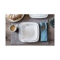 Serviciu de masa 16 piese, Corelle, Adlyn, sticla Vitrelle/portelan, multicolor