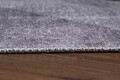 Covor, Funk Chenille, 75x230 cm, Poliester , Multicolor