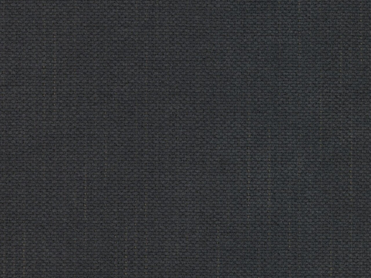 Coltar extensibil dreapta 3 locuri, Victor, Micadoni Home, 246x148x83 cm, tesatura structurata, antracit — imaginea 7