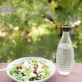Sticla aparat sifon Crystal, SodaStream, 700 ml